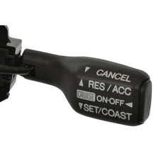 Load image into Gallery viewer, CCA1307 Standard Ignition Cruise Control Switch Standard Ignition Canada