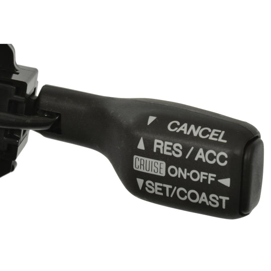 CCA1307 Standard Ignition Cruise Control Switch Standard Ignition Canada