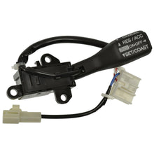 Load image into Gallery viewer, CCA1307 Standard Import Cruise Control Switch Standard Import Canada