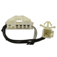 Load image into Gallery viewer, CCA1307 Standard Import Cruise Control Switch Standard Import Canada