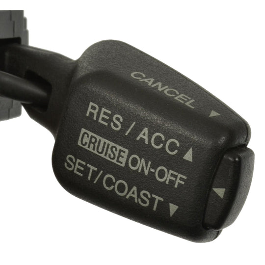 CCA1308 Cruise Control Switch Standard Import Canada