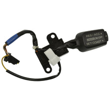 Load image into Gallery viewer, CCA1308 Cruise Control Switch Standard Ignition Canada