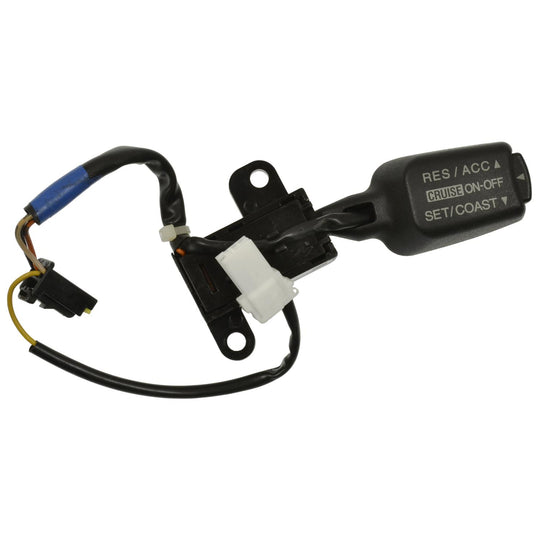 CCA1308 Cruise Control Switch Standard Import Canada