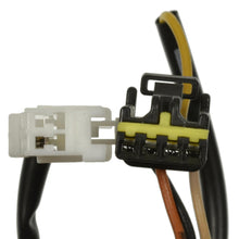 Load image into Gallery viewer, CCA1308 Cruise Control Switch Standard Import Canada