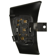 Charger l'image dans la galerie, CCA1309 Standard Ignition Cruise Control Switch Standard Ignition Canada