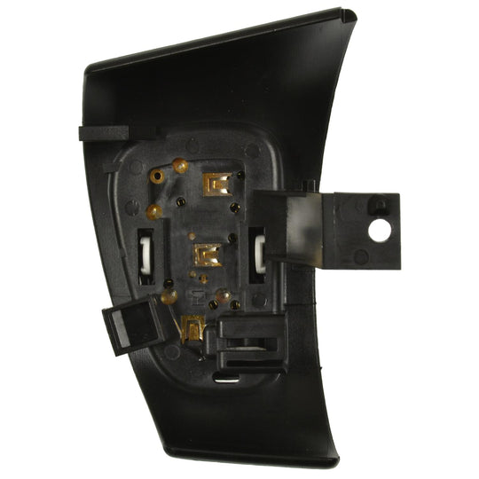 CCA1309 Standard Ignition Cruise Control Switch Standard Ignition Canada