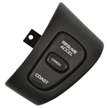 Charger l'image dans la galerie, CCA1309 Standard Ignition Cruise Control Switch Standard Ignition Canada