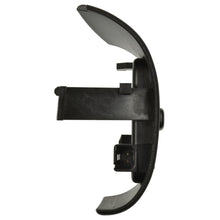 Charger l'image dans la galerie, CCA1309 Standard Ignition Cruise Control Switch Standard Ignition Canada