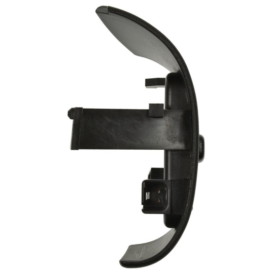 CCA1309 Standard Ignition Cruise Control Switch Standard Ignition Canada