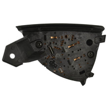 Load image into Gallery viewer, CCA1310 Standard Ignition Cruise Control Switch Standard Ignition Canada
