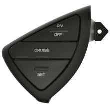 Load image into Gallery viewer, CCA1310 Standard Ignition Cruise Control Switch Standard Ignition Canada
