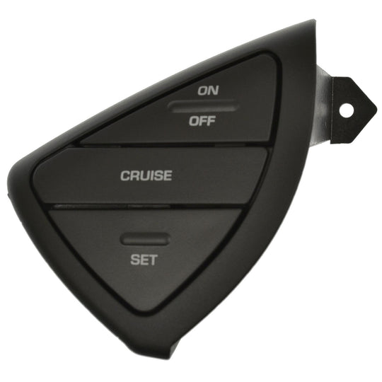 CCA1310 Standard Ignition Cruise Control Switch Standard Ignition Canada