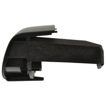 Load image into Gallery viewer, CCA1310 Standard Ignition Cruise Control Switch Standard Ignition Canada