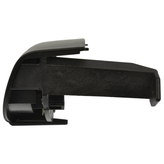 CCA1310 Standard Ignition Cruise Control Switch Standard Ignition Canada