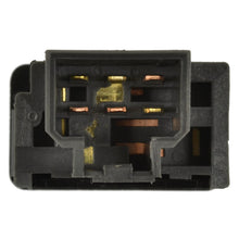 Load image into Gallery viewer, CCA1311 Standard Ignition Cruise Control Switch Standard Ignition Canada