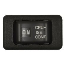 Load image into Gallery viewer, CCA1311 Standard Ignition Cruise Control Switch Standard Ignition Canada
