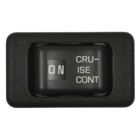 CCA1311 Standard Ignition Cruise Control Switch Standard Ignition Canada