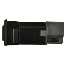 Load image into Gallery viewer, CCA1311 Standard Ignition Cruise Control Switch Standard Ignition Canada