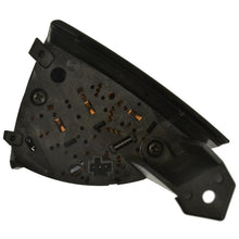 Load image into Gallery viewer, CCA1313 Standard Ignition Cruise Control Switch Standard Ignition Canada