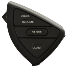Load image into Gallery viewer, CCA1313 Standard Ignition Cruise Control Switch Standard Ignition Canada