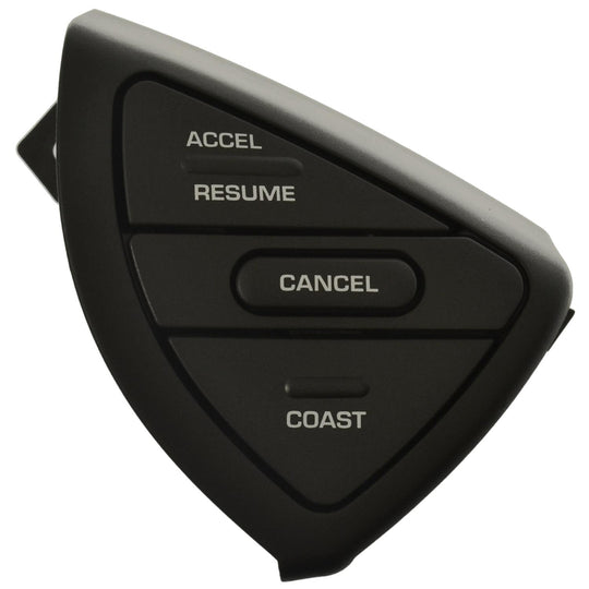 CCA1313 Standard Ignition Cruise Control Switch Standard Ignition Canada
