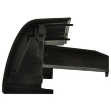 Load image into Gallery viewer, CCA1313 Standard Ignition Cruise Control Switch Standard Ignition Canada