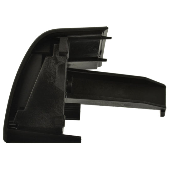 CCA1313 Standard Ignition Cruise Control Switch Standard Ignition Canada