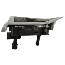 Charger l'image dans la galerie, CCA1315 Standard Ignition Cruise Control Switch Standard Ignition Canada