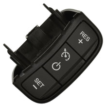 Load image into Gallery viewer, CCA1316 Standard Ignition Cruise Control Switch Standard Ignition Canada