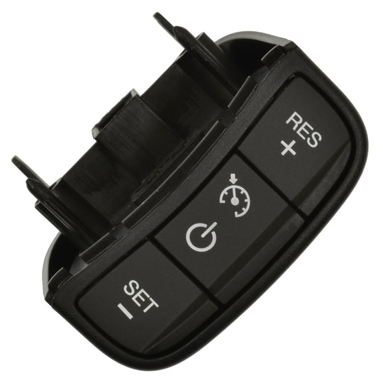 CCA1316 Standard Ignition Cruise Control Switch Standard Ignition Canada