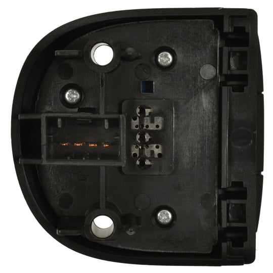 CCA1316 Standard Ignition Cruise Control Switch Standard Ignition Canada
