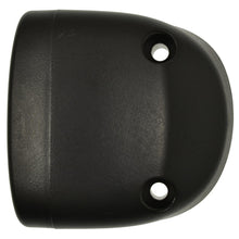 Load image into Gallery viewer, CCA1316 Standard Ignition Cruise Control Switch Standard Ignition Canada