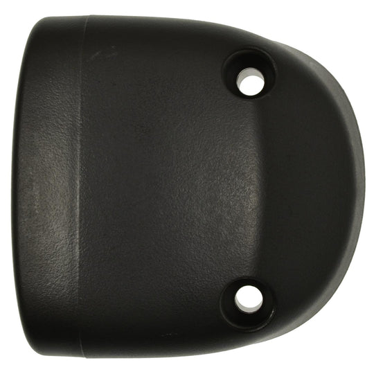 CCA1316 Standard Ignition Cruise Control Switch Standard Ignition Canada