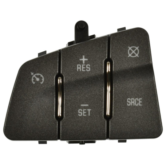CCA1317 Standard Ignition Cruise Control Switch Standard Ignition Canada