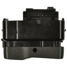Load image into Gallery viewer, CCA1317 Standard Ignition Cruise Control Switch Standard Ignition Canada