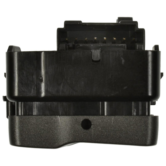 CCA1317 Standard Ignition Cruise Control Switch Standard Ignition Canada