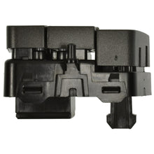 Load image into Gallery viewer, CCA1317 Standard Ignition Cruise Control Switch Standard Ignition Canada