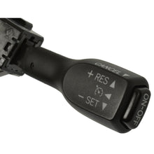 Load image into Gallery viewer, CCA1318 Standard Ignition Cruise Control Switch Standard Ignition Canada