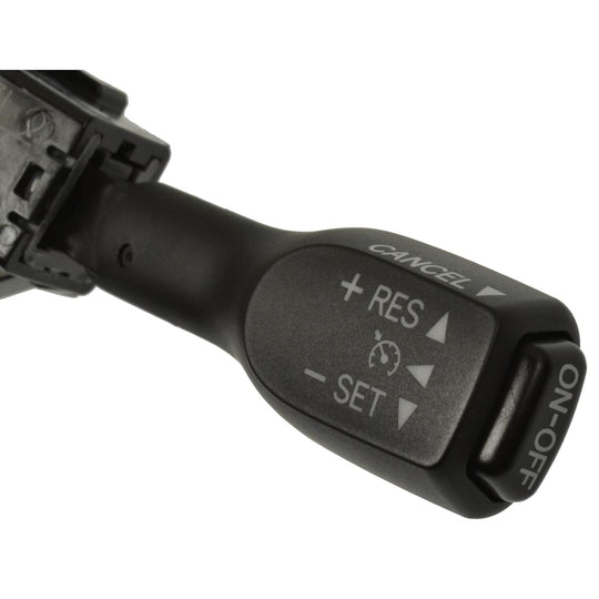 CCA1318 Standard Ignition Cruise Control Switch Standard Ignition Canada