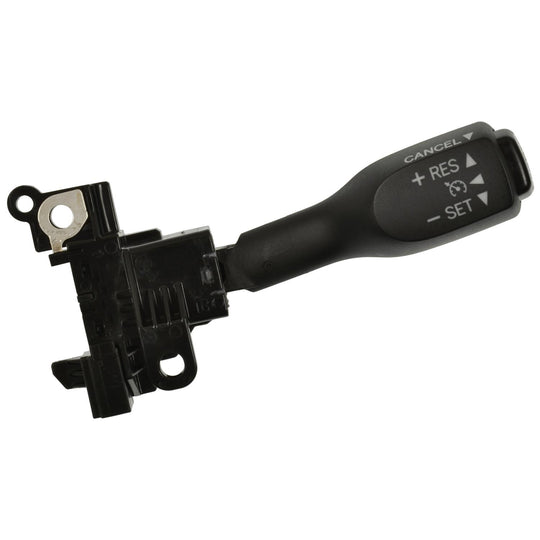 CCA1318 Standard Ignition Cruise Control Switch Standard Ignition Canada