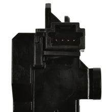 Load image into Gallery viewer, CCA1318 Standard Import Cruise Control Switch Standard Import Canada