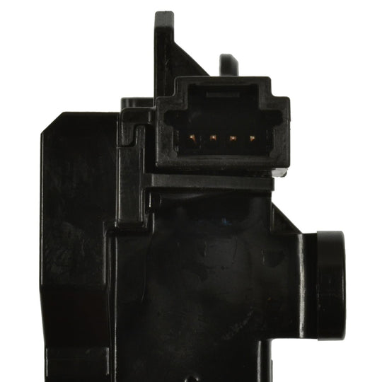 CCA1318 Standard Import Cruise Control Switch Standard Import Canada