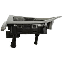 Load image into Gallery viewer, CCA1320 Standard Ignition Cruise Control Switch Standard Ignition Canada