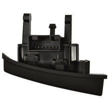 Load image into Gallery viewer, CCA1321 Standard Ignition Cruise Control Switch Standard Ignition Canada