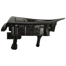 Load image into Gallery viewer, CCA1321 Standard Ignition Cruise Control Switch Standard Ignition Canada