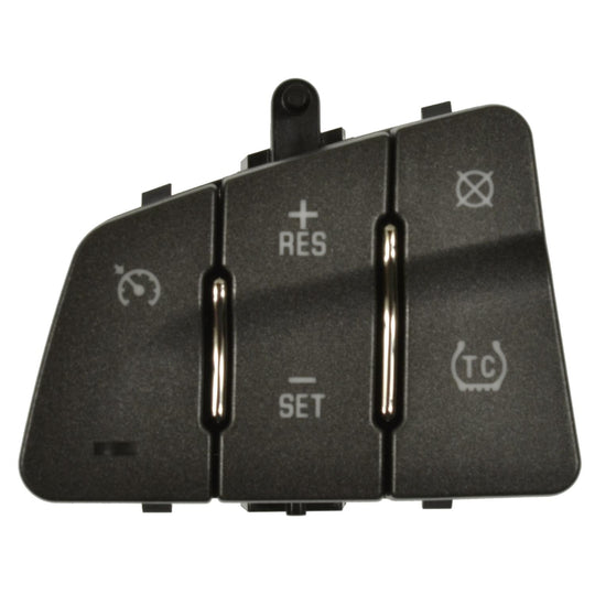CCA1322 Standard Ignition Traction Control Switch Standard Ignition Canada