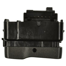 Charger l'image dans la galerie, CCA1322 Standard Ignition Traction Control Switch Standard Ignition Canada