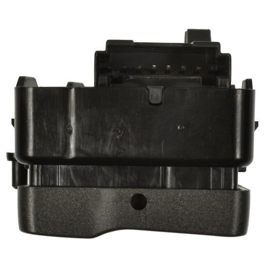 CCA1322 Standard Ignition Traction Control Switch Standard Ignition Canada
