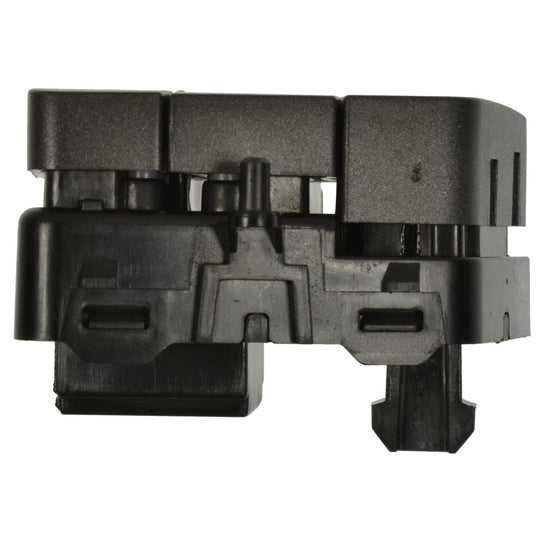 CCA1322 Standard Ignition Traction Control Switch Standard Ignition Canada