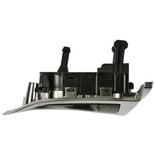 Load image into Gallery viewer, CCA1323 Standard Ignition Cruise Control Switch Standard Ignition Canada
